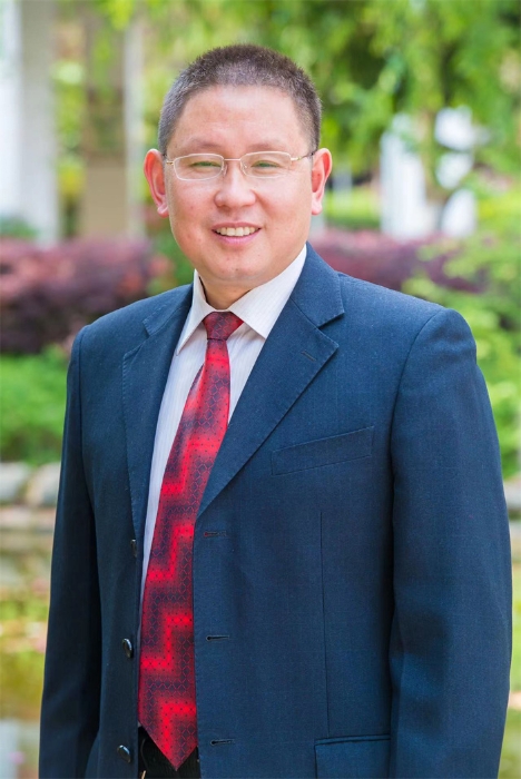 dbc4e556779c38dbdec95c27386695c dbc4e556779c38dbdec95c27386695c