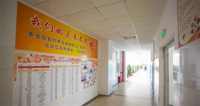 微信图片_20210205092421 微信图片_20210205092421