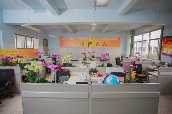 微信图片_20210205092542 微信图片_20210205092542