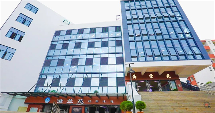 生活服务中心1 生活服务中心1