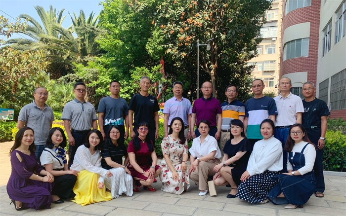 高一教师团队6 高一教师团队6