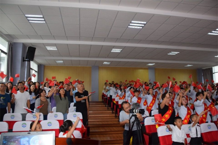 教师团队图5 教师团队图5