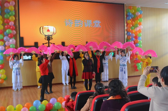 诗与艺术 诗与艺术