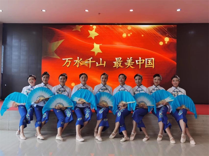 最美教师 最美教师