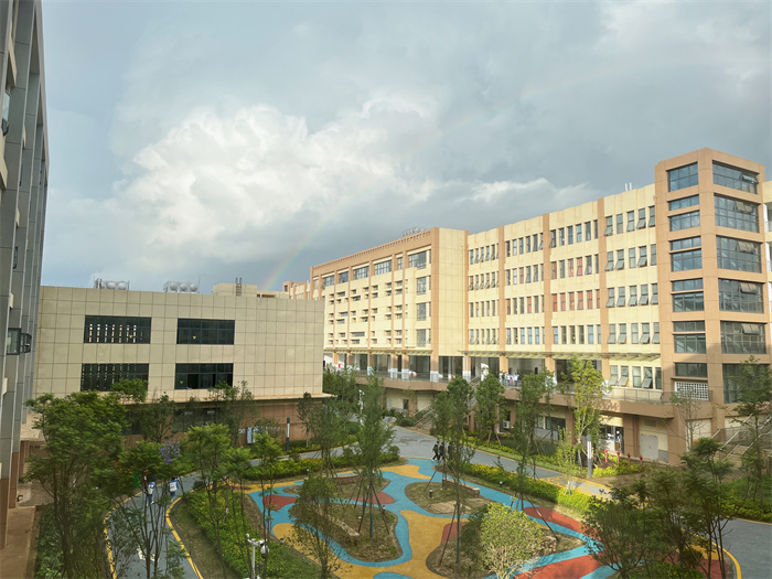 微信图片_202206102048212