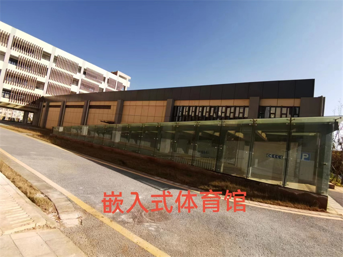 微信图片_202206102155532