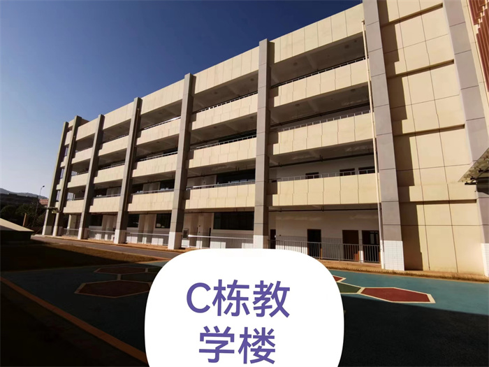 微信图片_202206102155533