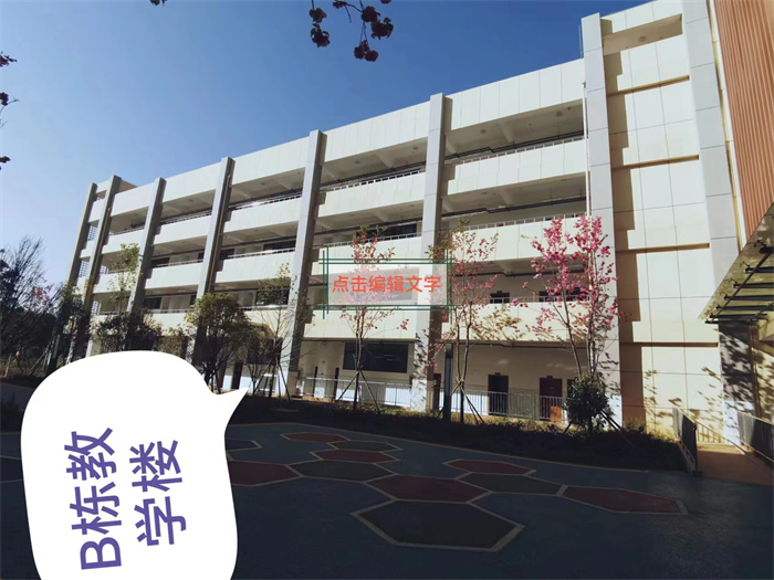 微信图片_202206102155534