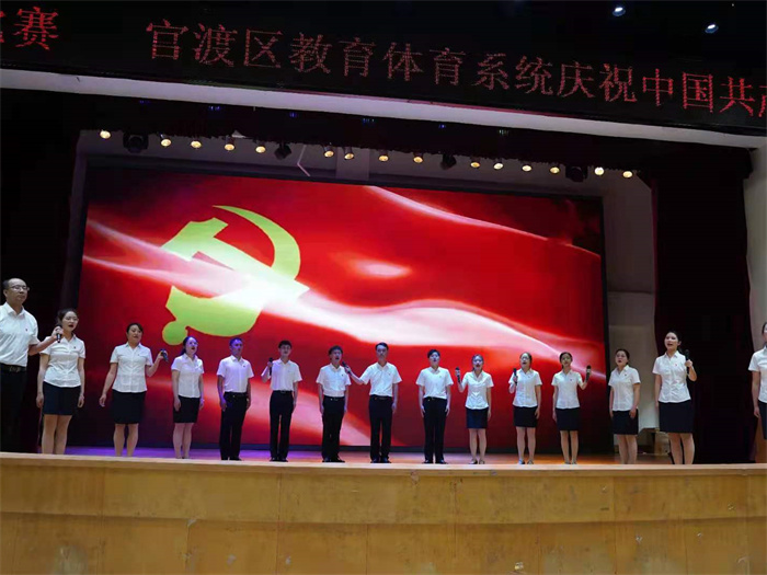 诗歌朗诵1 诗歌朗诵1