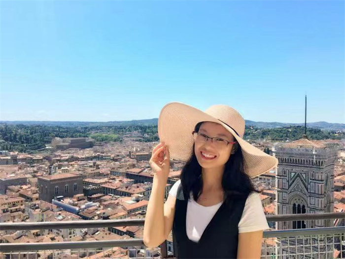 舞蹈教师高春梅 舞蹈教师高春梅