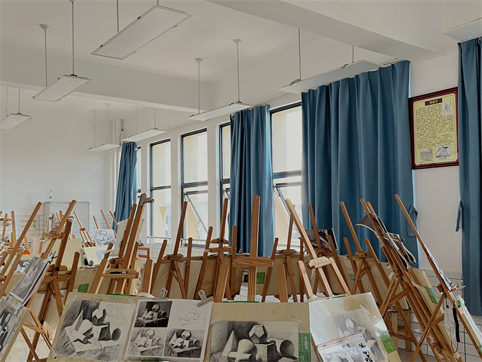 微信图片_20220610204820 微信图片_20220610204820