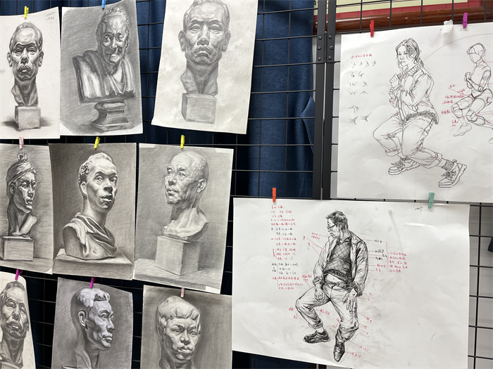 微信图片_202206102053262 微信图片_202206102053262