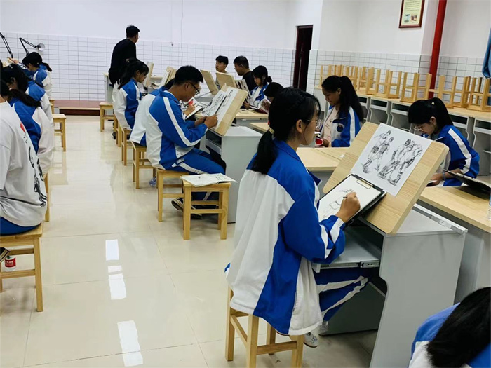 微信图片_202206102326011 微信图片_202206102326011