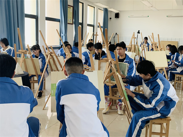 微信图片_202206102326012 微信图片_202206102326012