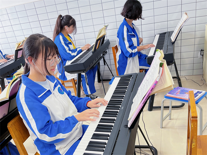 微信图片_20220610204823 微信图片_20220610204823