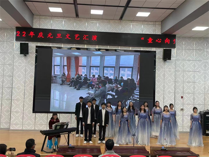 微信图片_202206102210343 微信图片_202206102210343