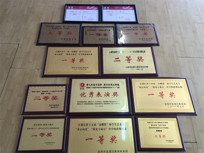 微信图片_202206102106226