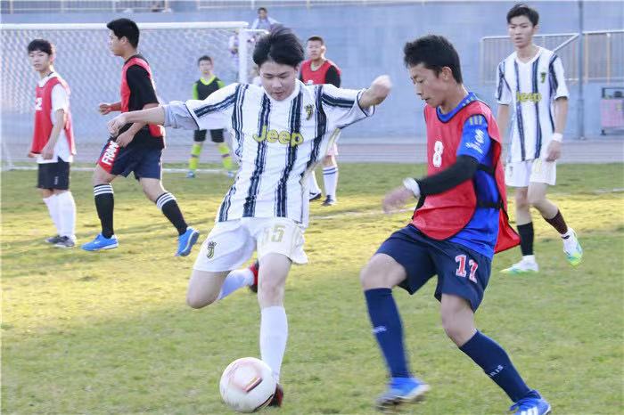 微信图片_20220611154023