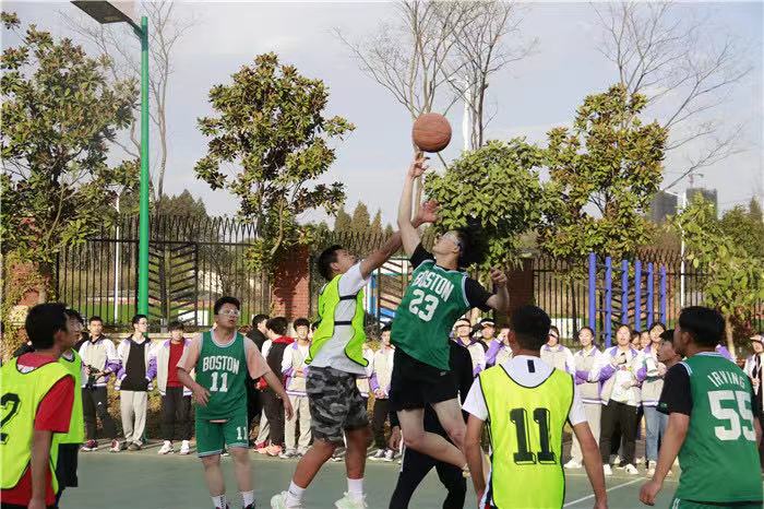 微信图片_20220611154027