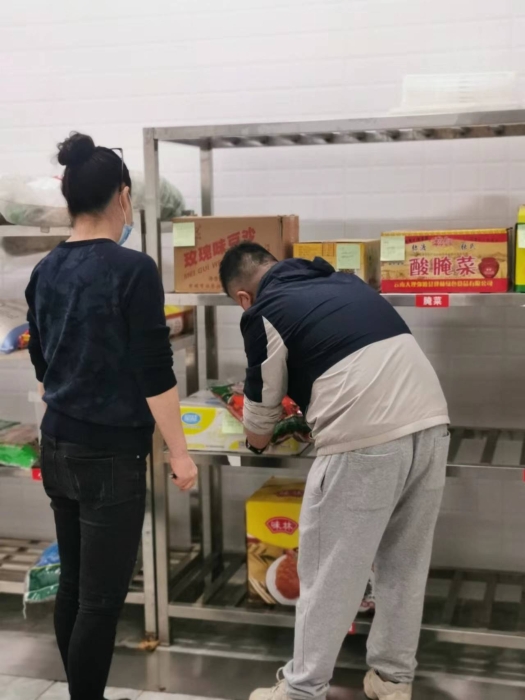 微信图片_20220610232314