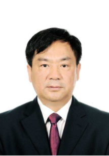 微信图片_20220611161757