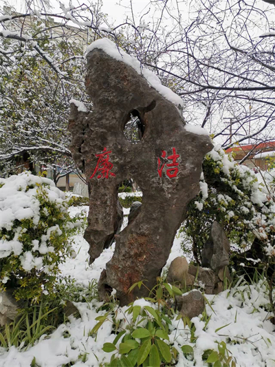 微信图片_20220611104745