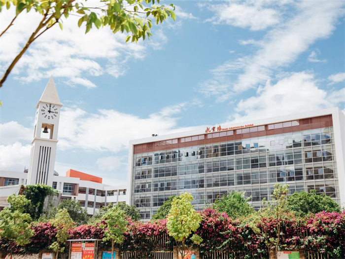 06514fc0d19a46f467dc3c8171abf2c 06514fc0d19a46f467dc3c8171abf2c