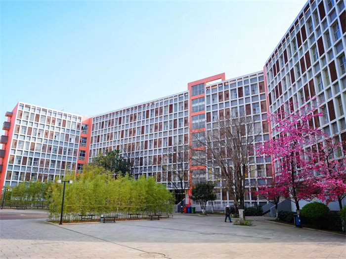 e70e19c37707979d1b2c79e598bf688 e70e19c37707979d1b2c79e598bf688