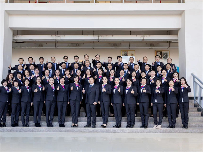 4dcded2f8b4b9c84dc5871d2babb41c 4dcded2f8b4b9c84dc5871d2babb41c