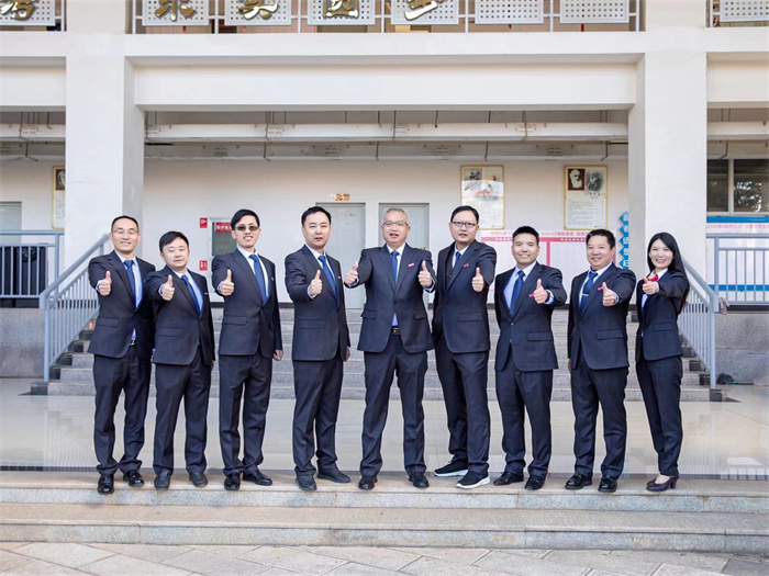 5873beb0bad640f44f8671c3b40d17f 5873beb0bad640f44f8671c3b40d17f