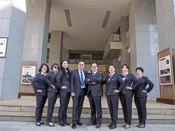 aa278f270102e0da6be10cece626f54 aa278f270102e0da6be10cece626f54