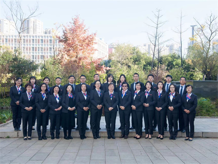 e3dd553261df2f6bbdb16871274cbda e3dd553261df2f6bbdb16871274cbda