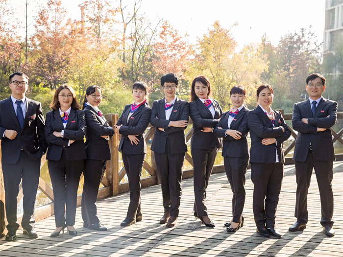 ec0b692ba089af1d2603cd2193c4185 ec0b692ba089af1d2603cd2193c4185