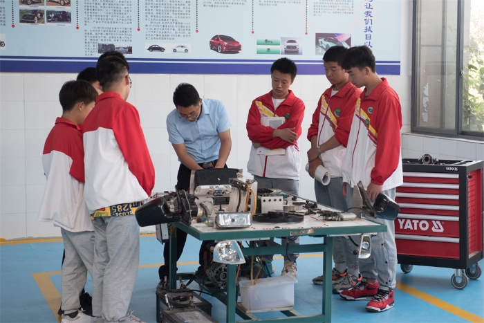 5小组学习 5小组学习