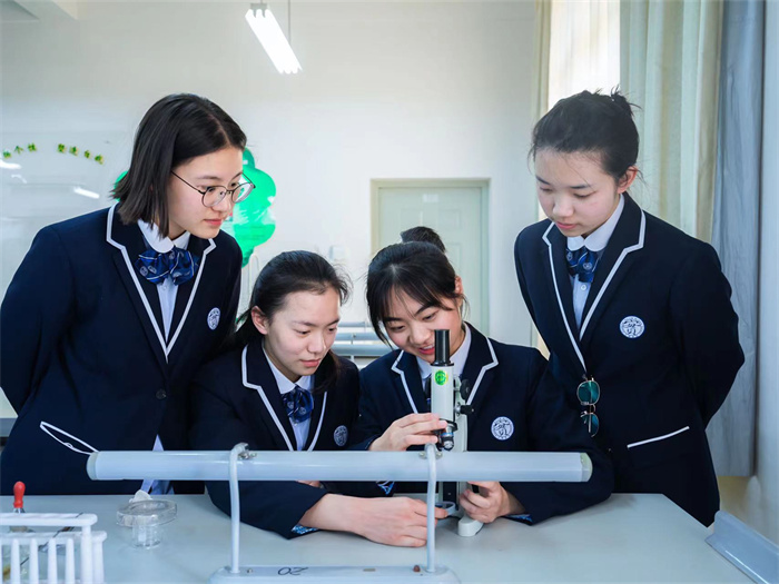 92cc8a31a6f81cbf88c23affa89f2e7