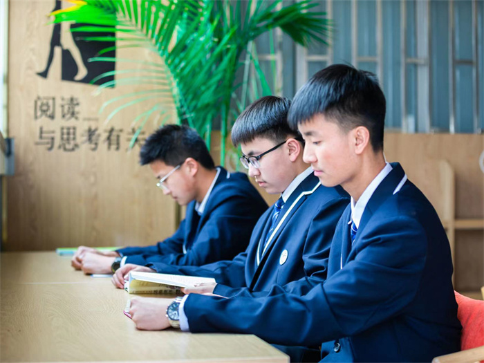 0b1a813a142a849d5bcca9124fb466c 0b1a813a142a849d5bcca9124fb466c