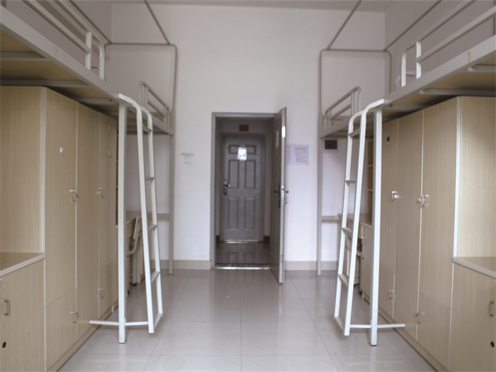 宿舍 (2) 宿舍 (2)