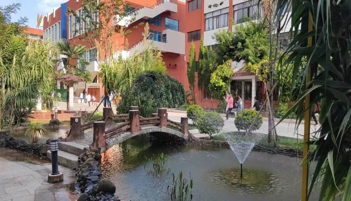 微信图片_20220611182331