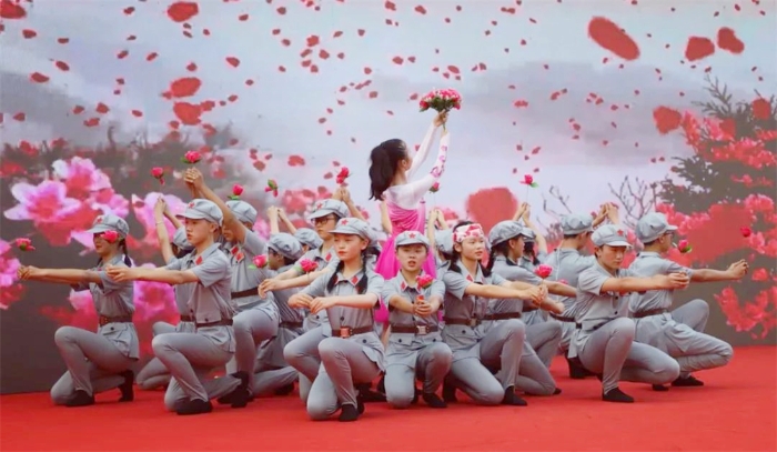 微信图片_202106091404575 微信图片_202106091404575