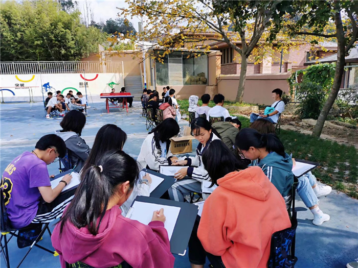 微信图片_20220611183604