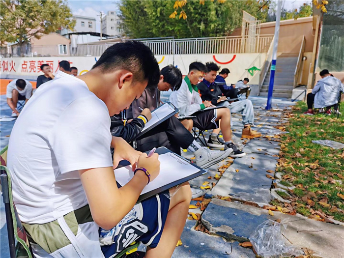 微信图片_20220611183615