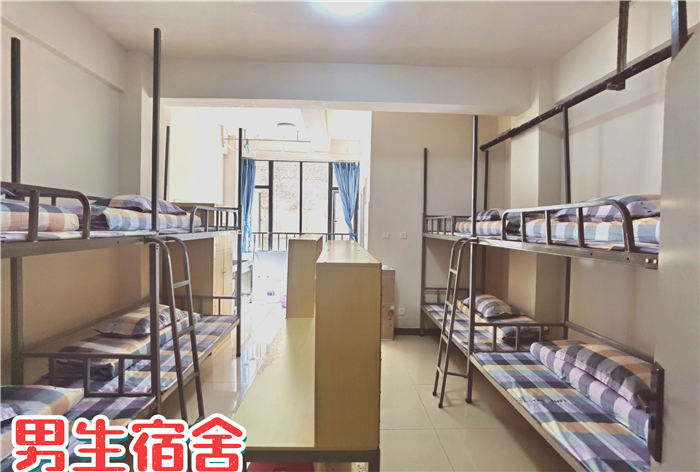 微信图片_20220611184500