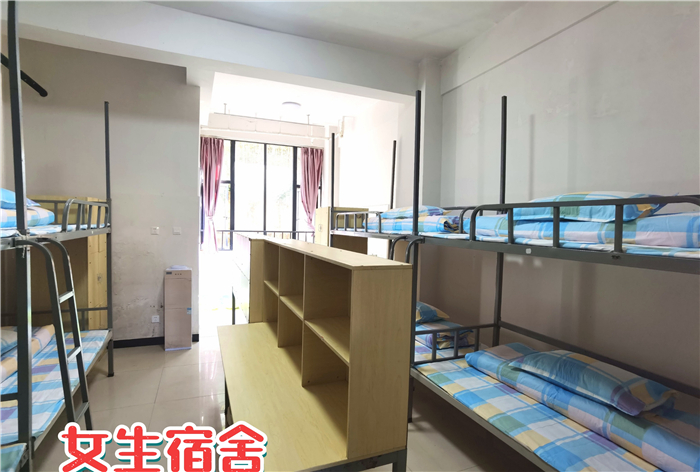 微信图片_20220611184505