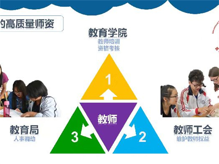 511e100b7223f8b9820a29d6ce0e573 511e100b7223f8b9820a29d6ce0e573