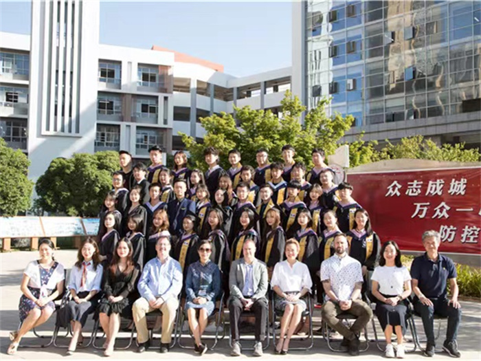 f05d73c124ee5f900173719fbfa80d4 f05d73c124ee5f900173719fbfa80d4