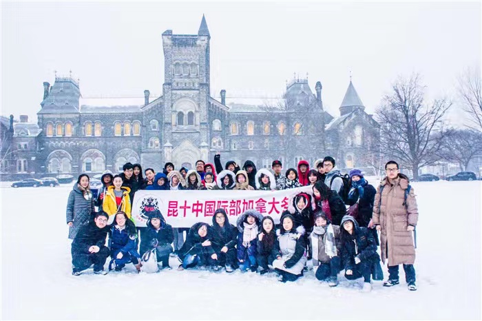 微信图片_20220611191054 微信图片_20220611191054