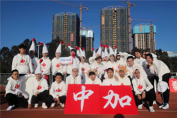 微信图片_202206111910541 微信图片_202206111910541