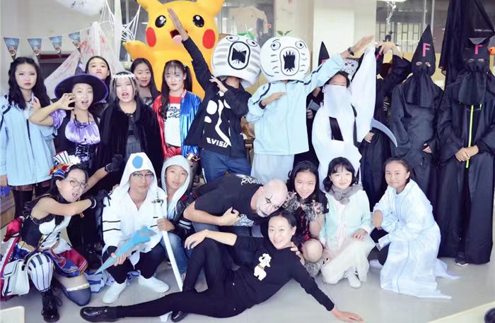 微信图片_202206111910542 微信图片_202206111910542