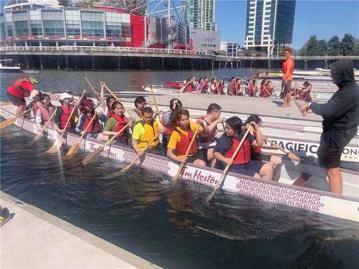 微信图片_202206111910543 微信图片_202206111910543