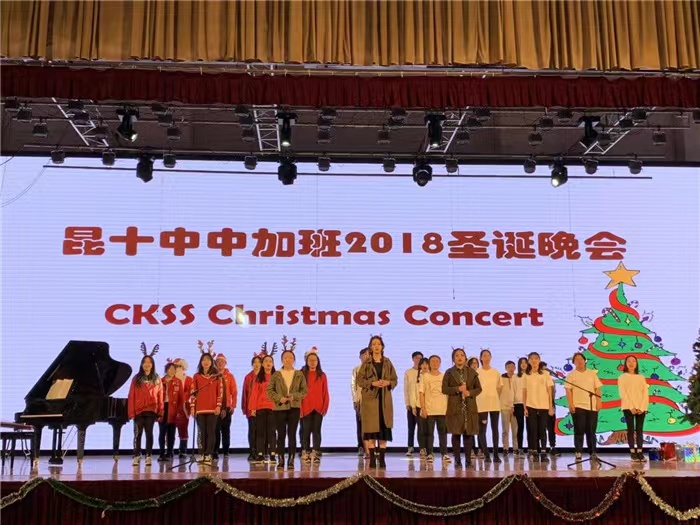 微信图片_202206111910544 微信图片_202206111910544